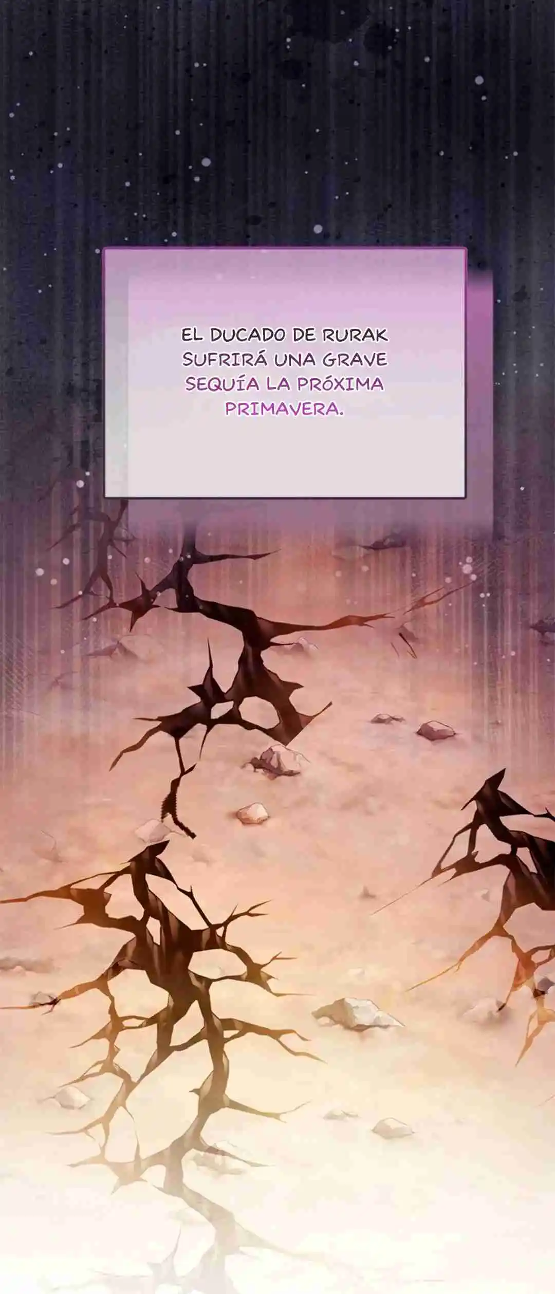 Matrimonio De Conveniencia A Una Obsesión - Capítulo 30 - Página 59 - LectorTMOo