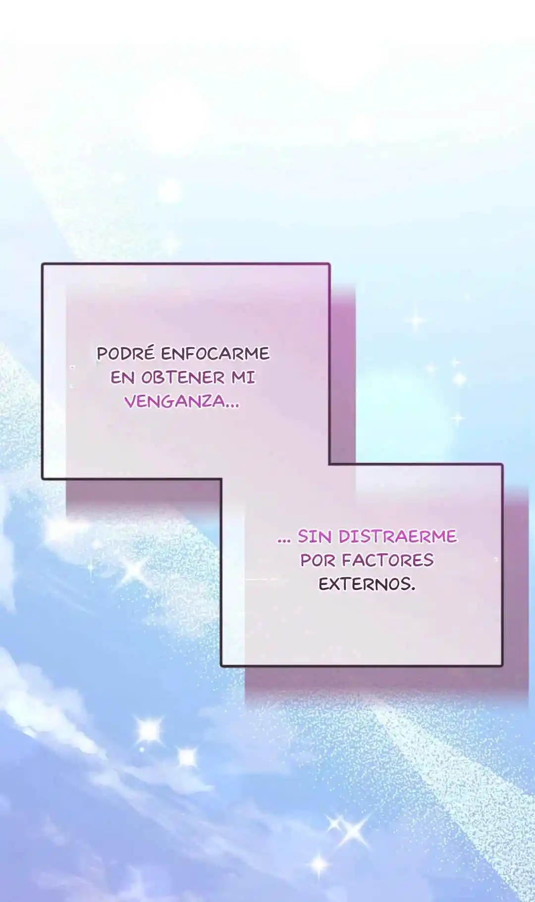 Matrimonio De Conveniencia A Una Obsesión - Capítulo 30 - Página 61 - LectorTMOo