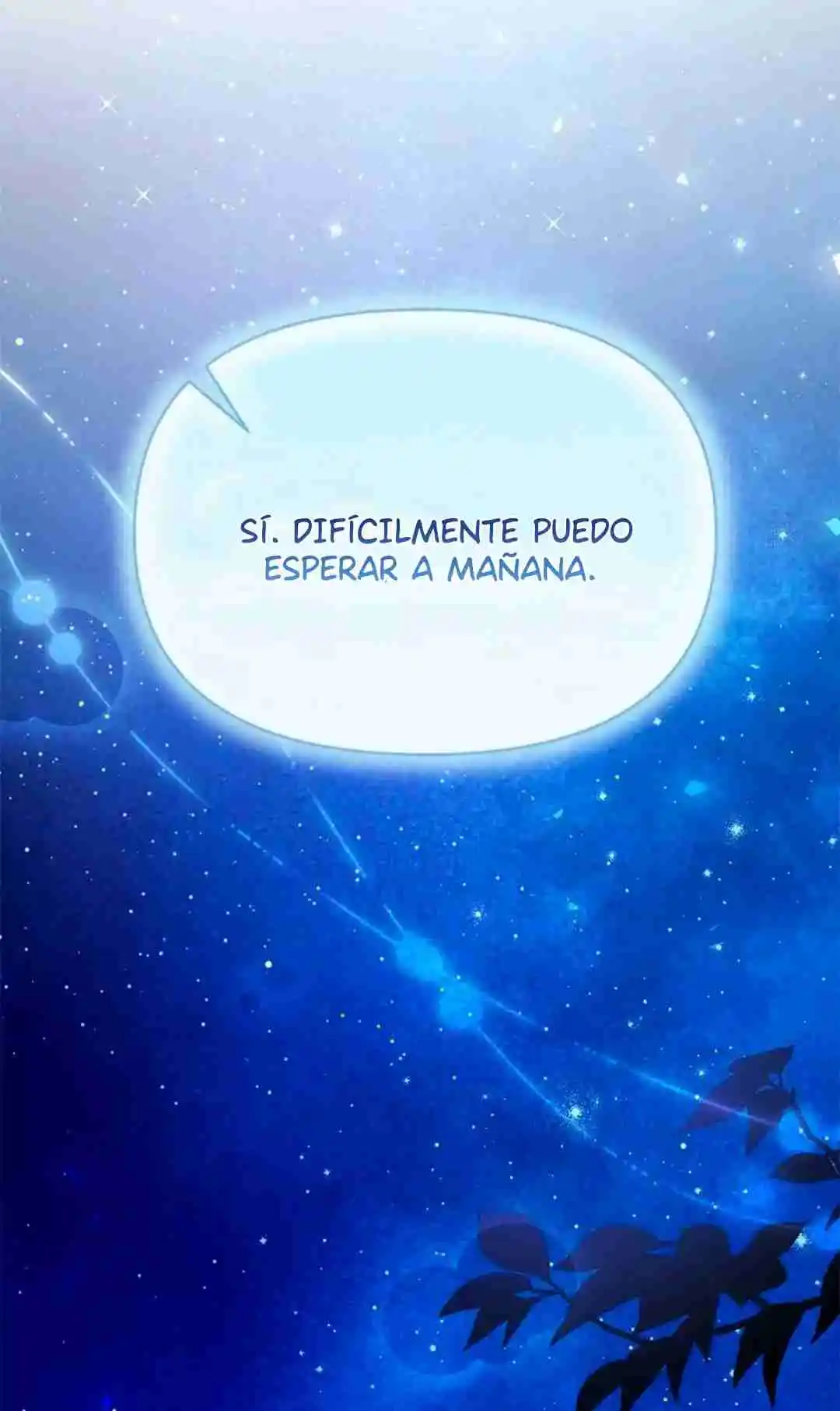 Matrimonio De Conveniencia A Una Obsesión - Capítulo 31 - Página 17 - LectorTMOo