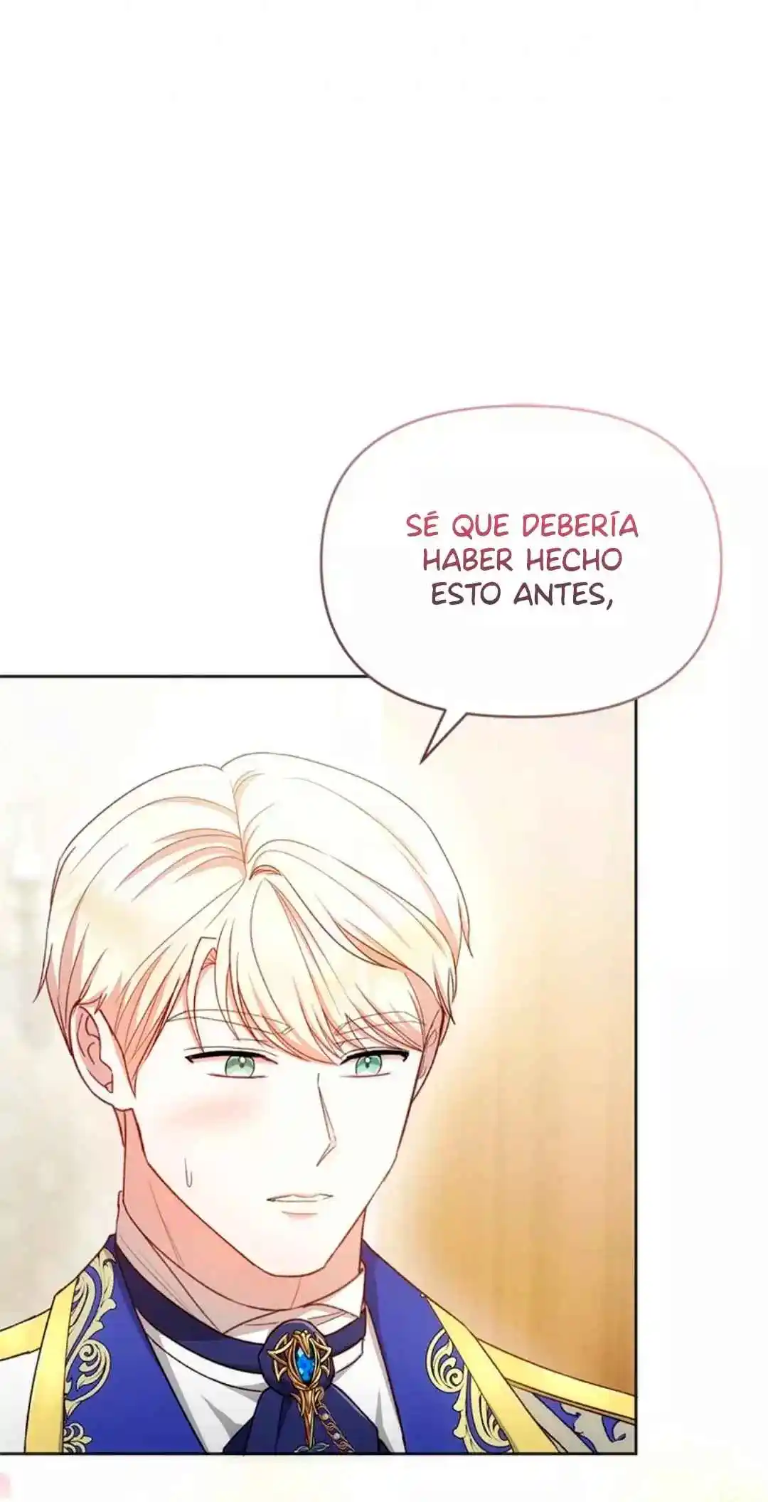 Matrimonio De Conveniencia A Una Obsesión - Capítulo 31 - Página 26 - LectorTMOo