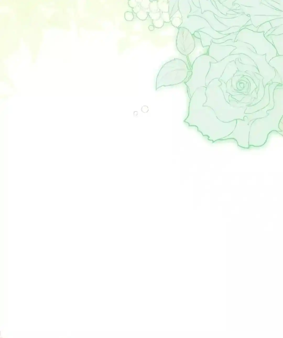 Matrimonio De Conveniencia A Una Obsesión - Capítulo 31 - Página 41 - LectorTMOo