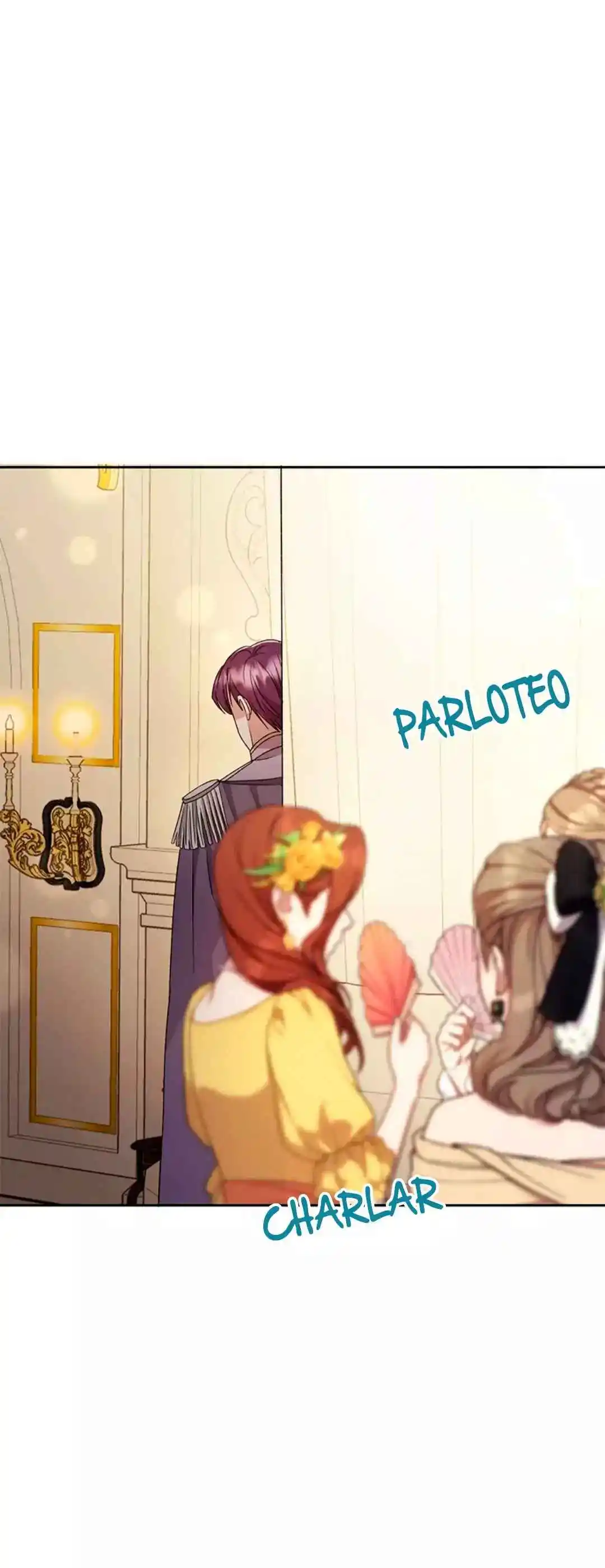 Matrimonio De Conveniencia A Una Obsesión - Capítulo 31 - Página 59 - LectorTMOo