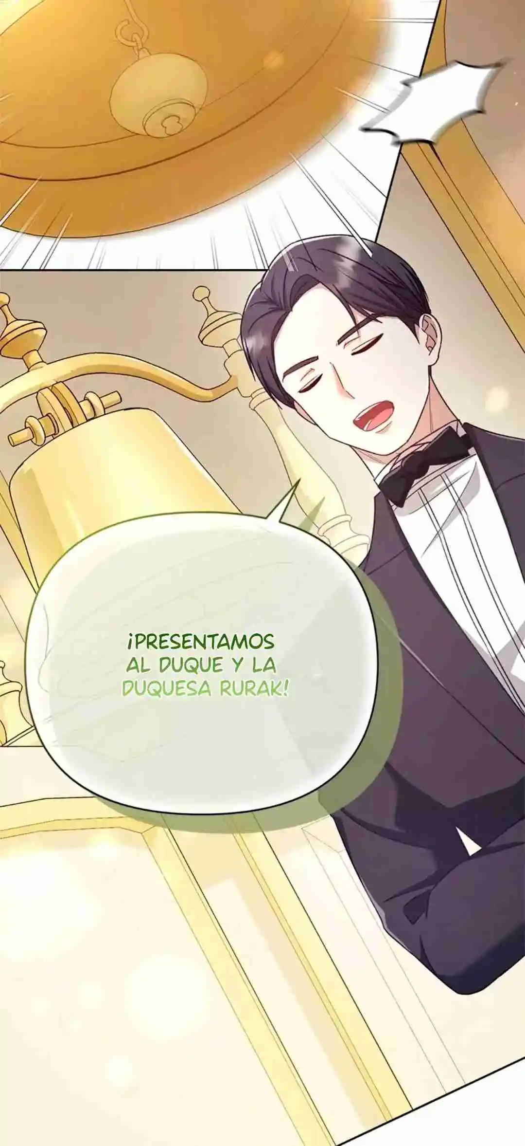 Matrimonio De Conveniencia A Una Obsesión - Capítulo 31 - Página 65 - LectorTMOo