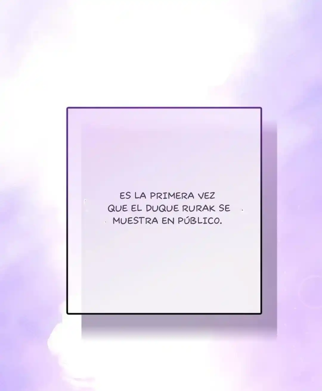 Matrimonio De Conveniencia A Una Obsesión - Capítulo 32 - Página 12 - LectorTMOo