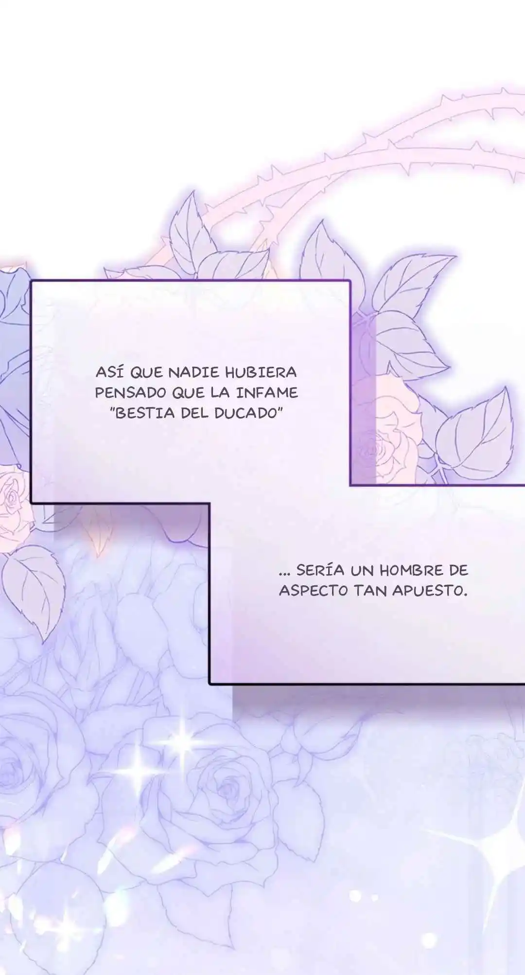 Matrimonio De Conveniencia A Una Obsesión - Capítulo 32 - Página 14 - LectorTMOo