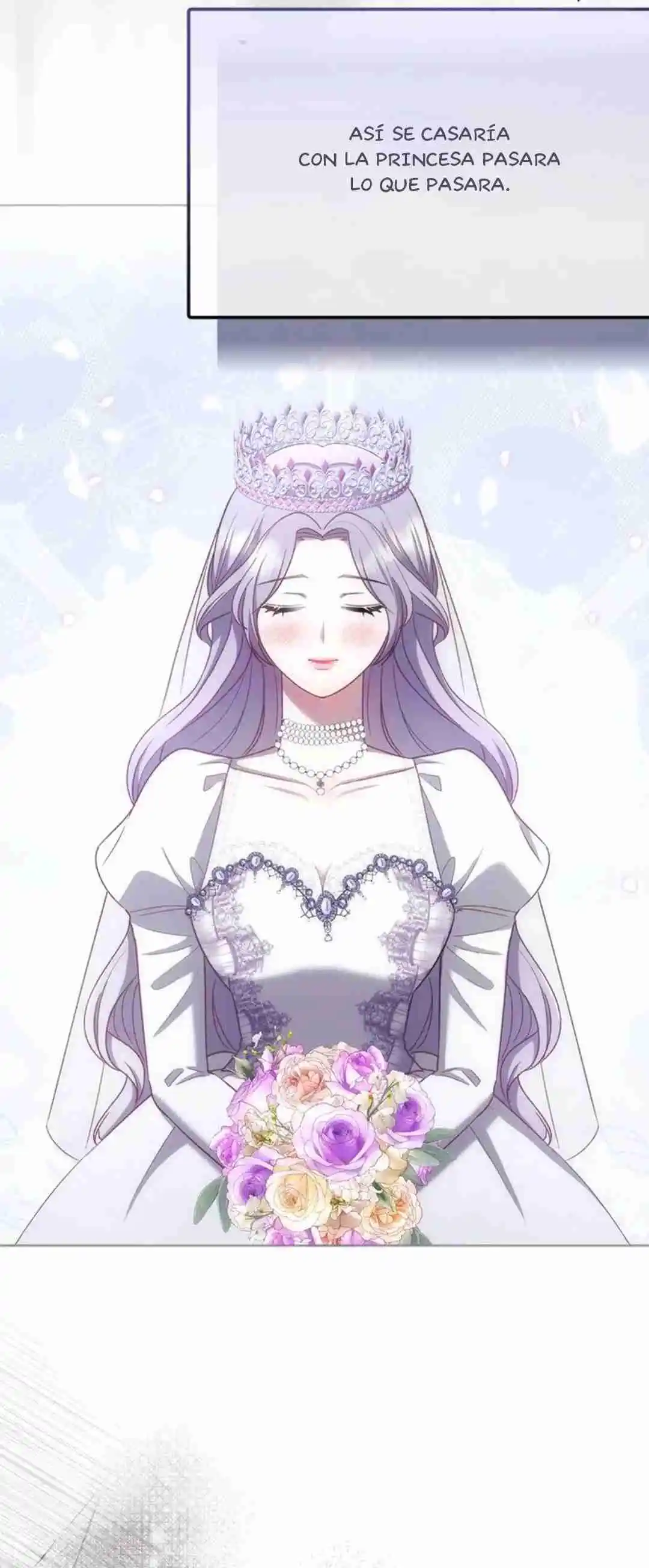 Matrimonio De Conveniencia A Una Obsesión - Capítulo 32 - Página 20 - LectorTMOo