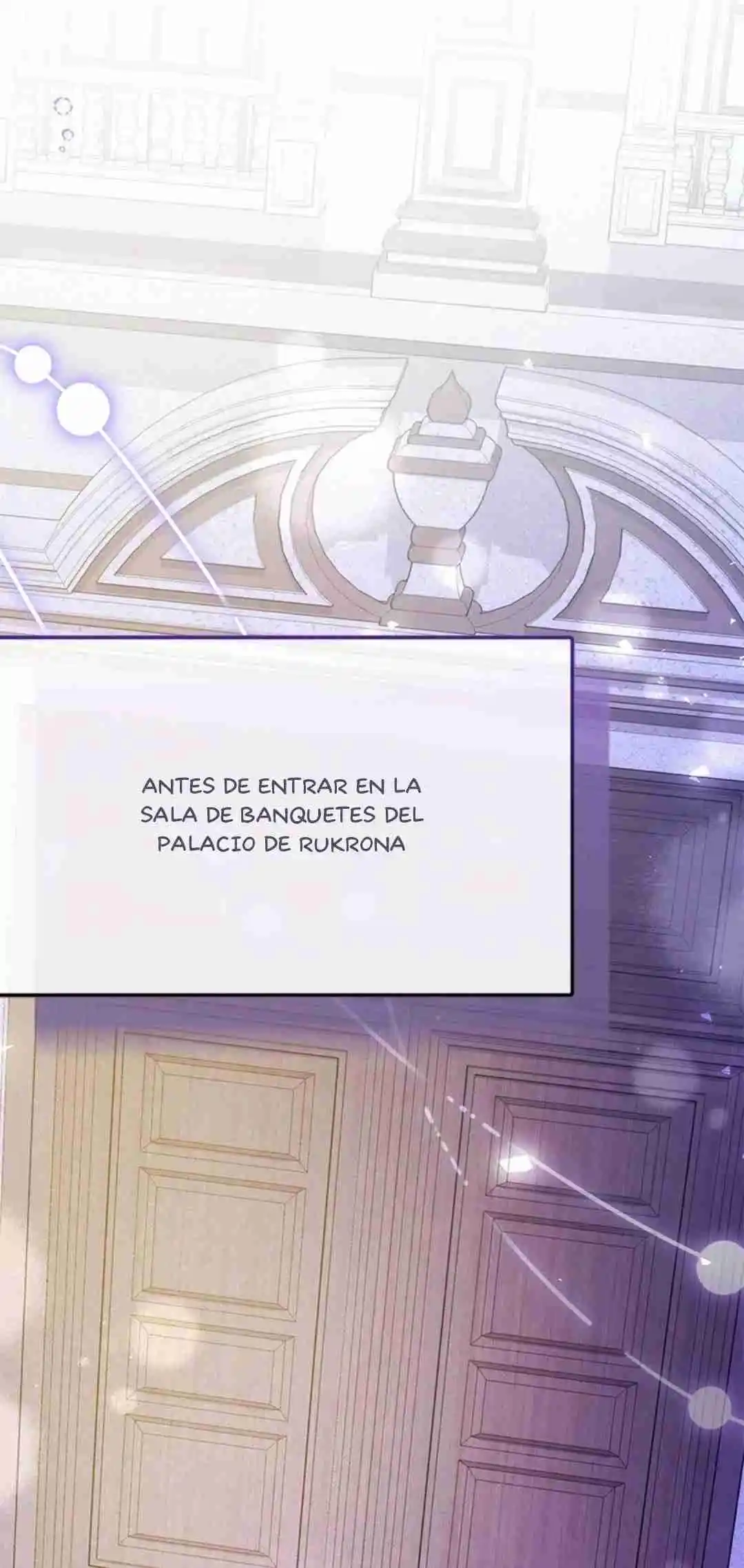 Matrimonio De Conveniencia A Una Obsesión - Capítulo 32 - Página 29 - LectorTMOo