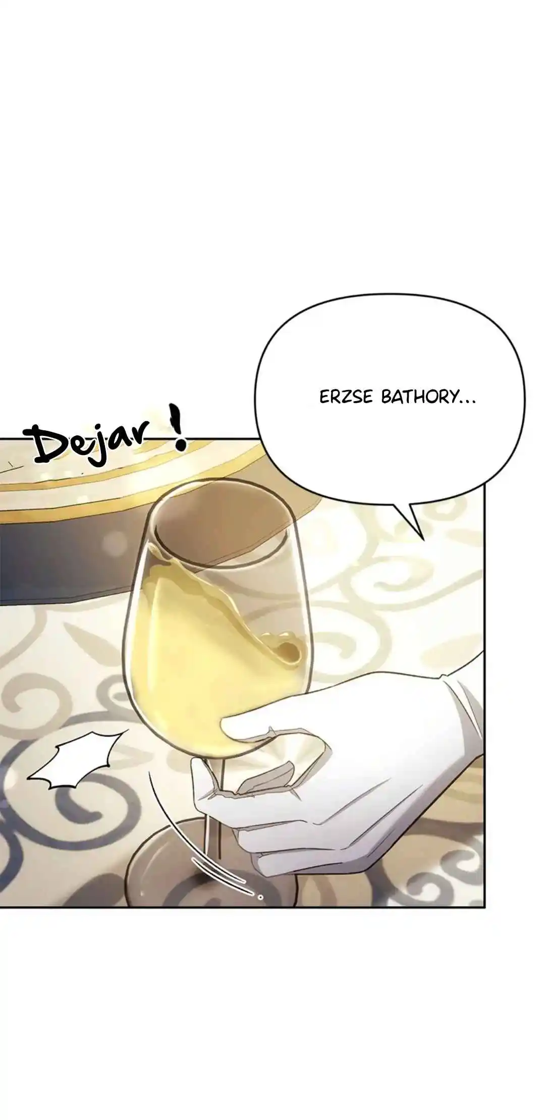 Matrimonio De Conveniencia A Una Obsesión - Capítulo 32 - Página 48 - LectorTMOo