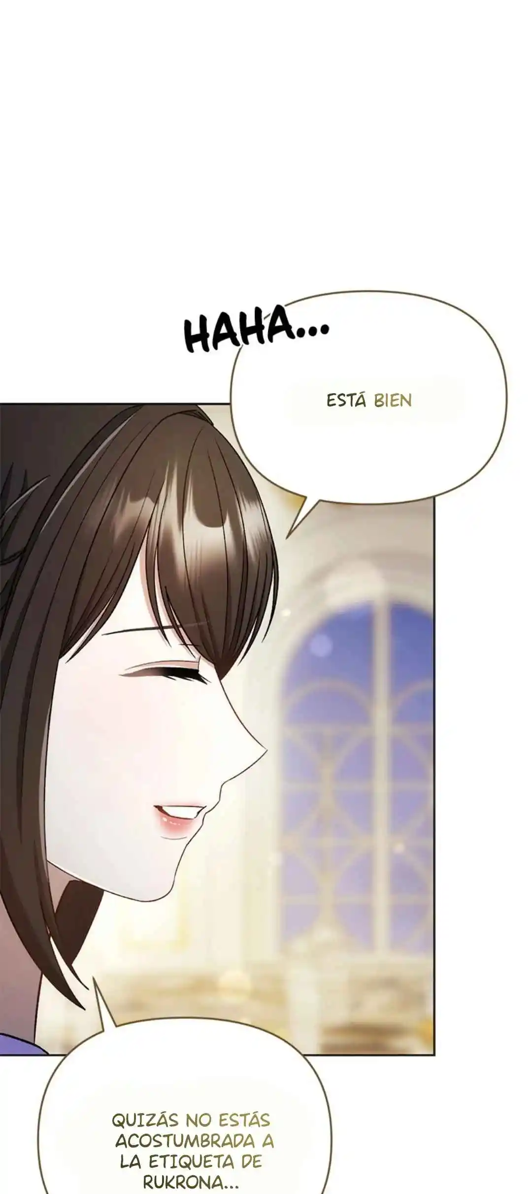 Matrimonio De Conveniencia A Una Obsesión - Capítulo 32 - Página 59 - LectorTMOo