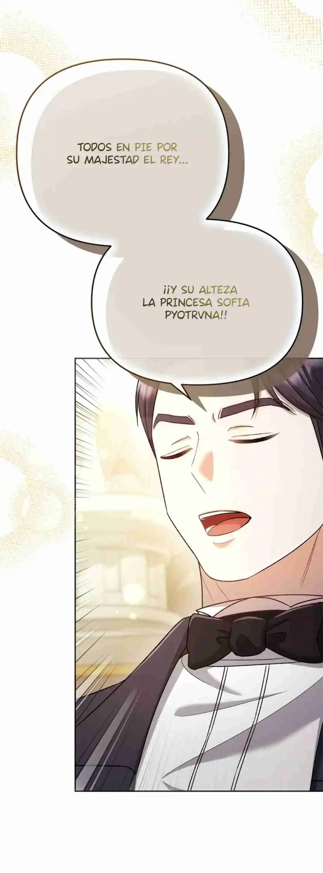 Matrimonio De Conveniencia A Una Obsesión - Capítulo 32 - Página 72 - LectorTMOo