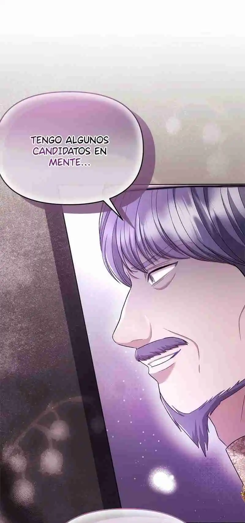 Matrimonio De Conveniencia A Una Obsesión - Capítulo 33 - Página 18 - LectorTMOo