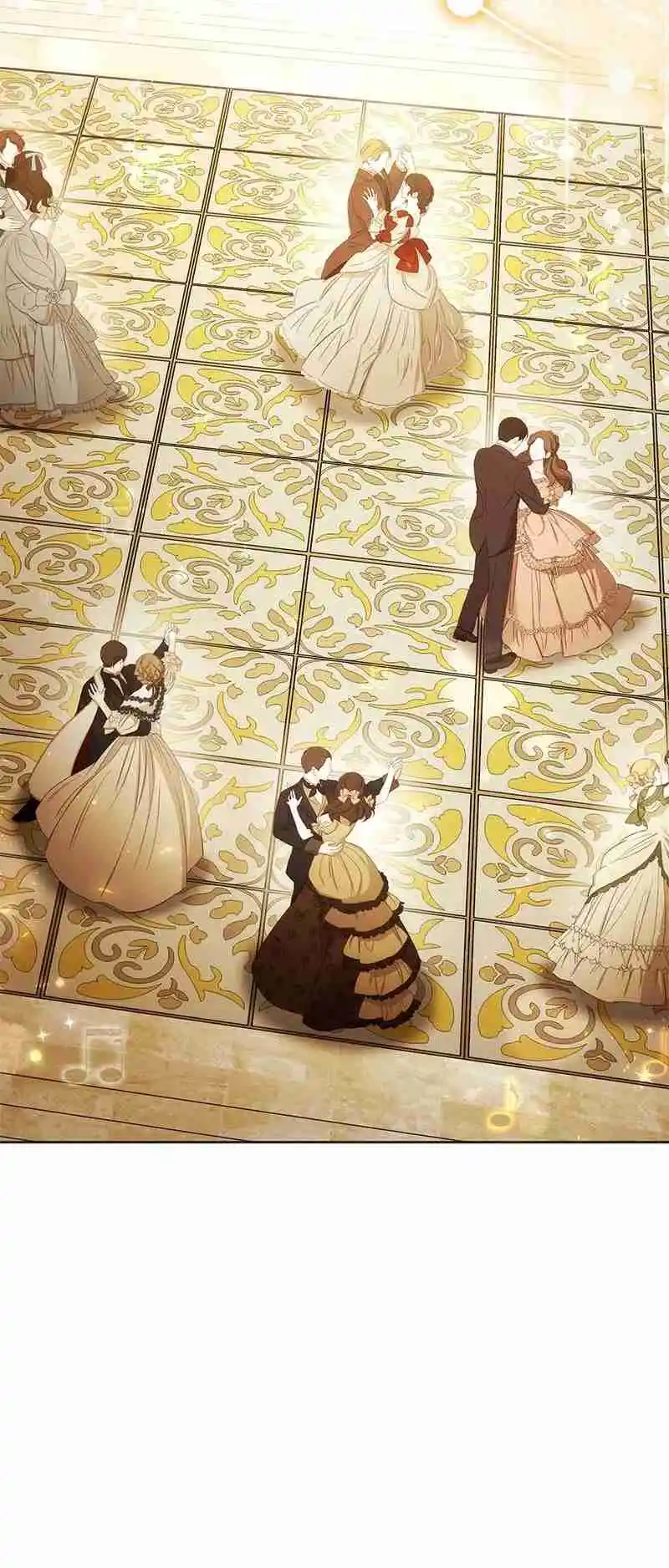 Matrimonio De Conveniencia A Una Obsesión - Capítulo 33 - Página 24 - LectorTMOo