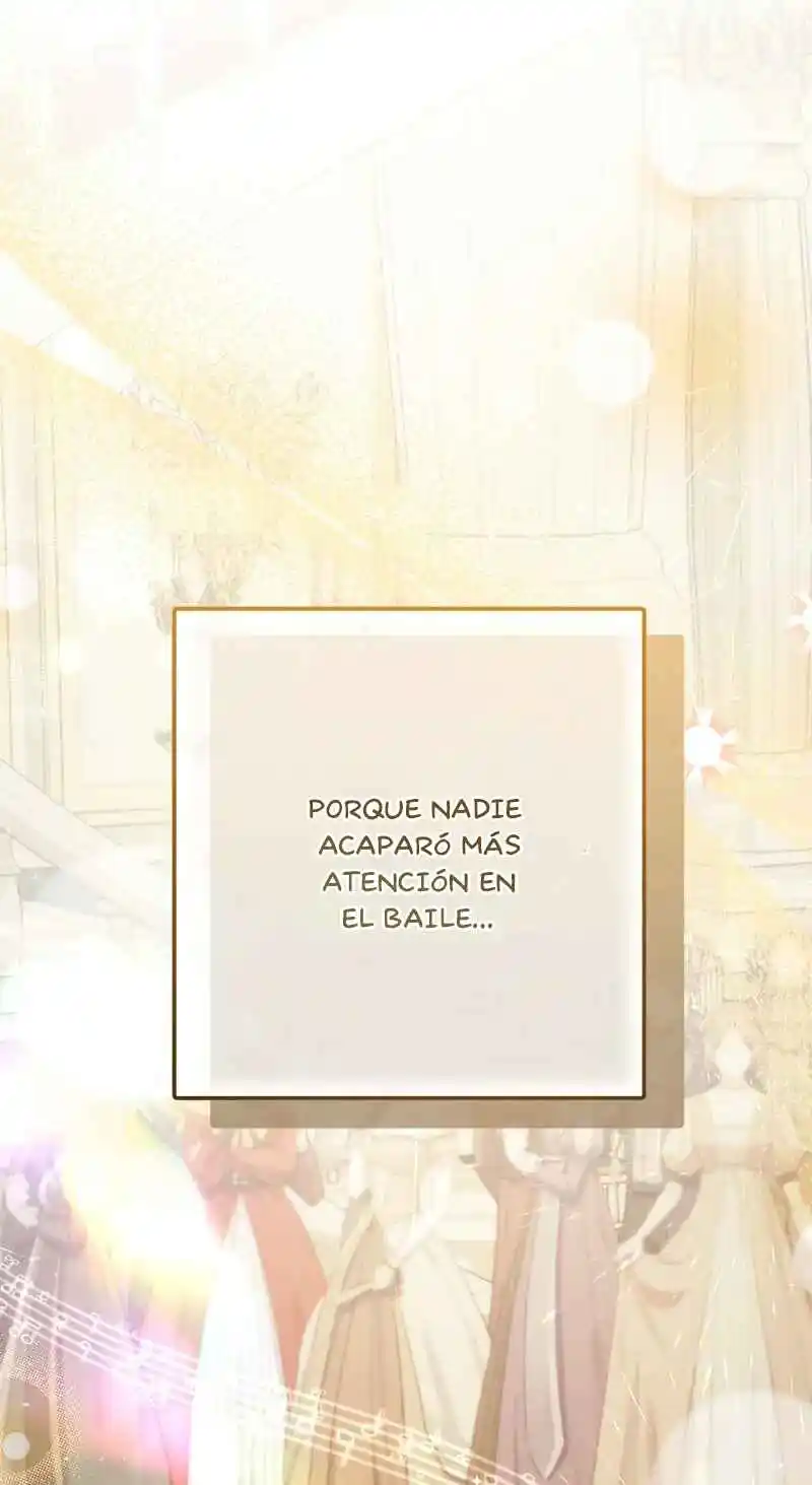 Matrimonio De Conveniencia A Una Obsesión - Capítulo 33 - Página 27 - LectorTMOo