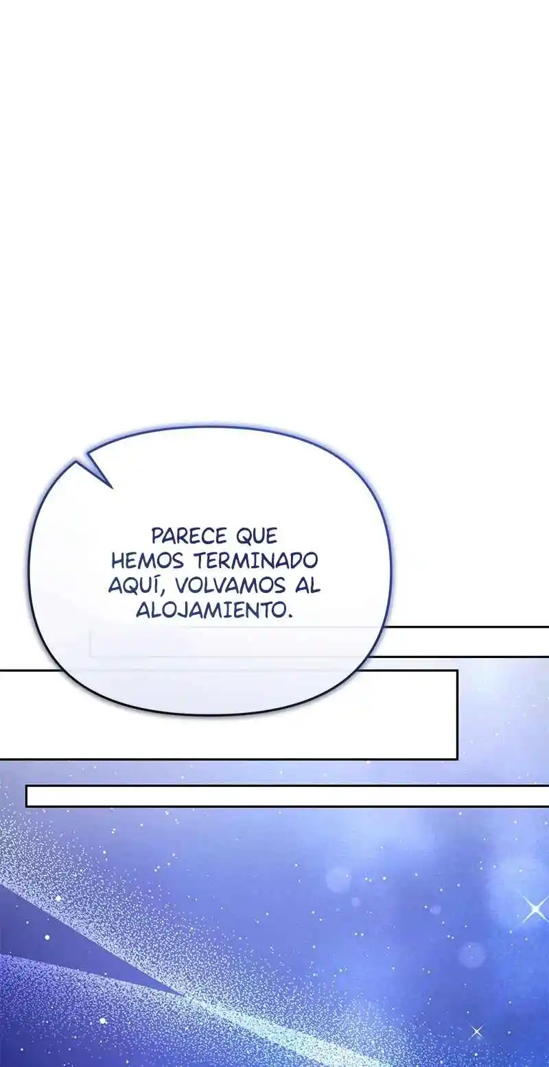 Matrimonio De Conveniencia A Una Obsesión - Capítulo 33 - Página 43 - LectorTMOo