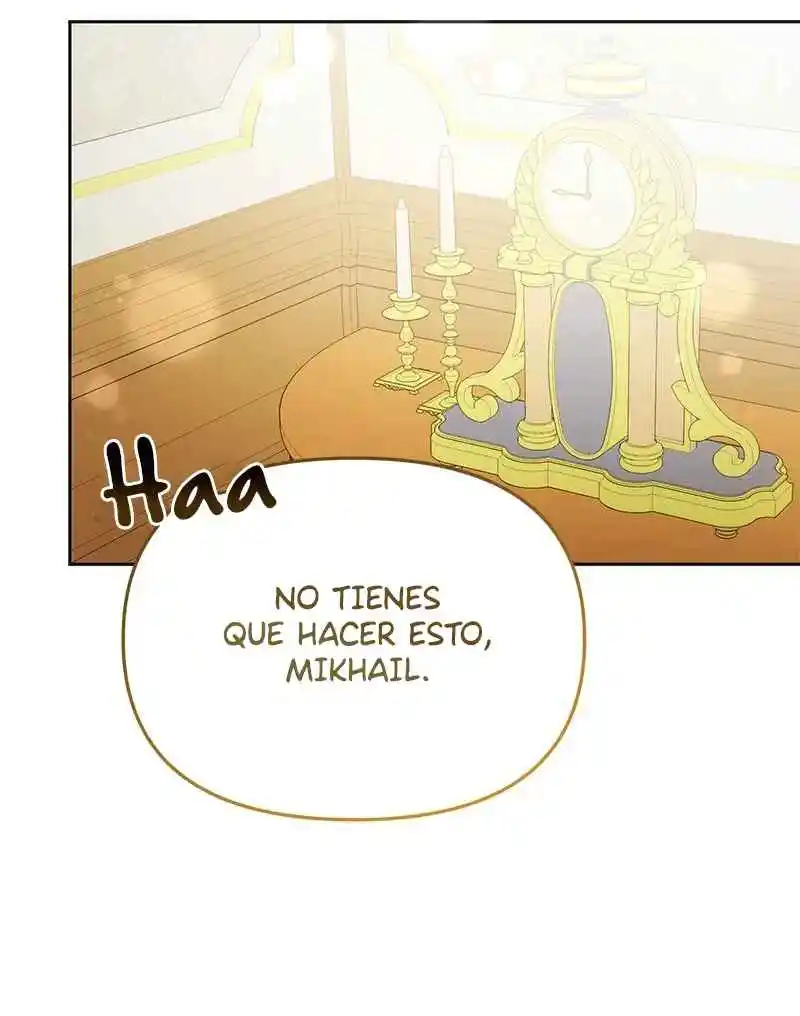 Matrimonio De Conveniencia A Una Obsesión - Capítulo 33 - Página 52 - LectorTMOo