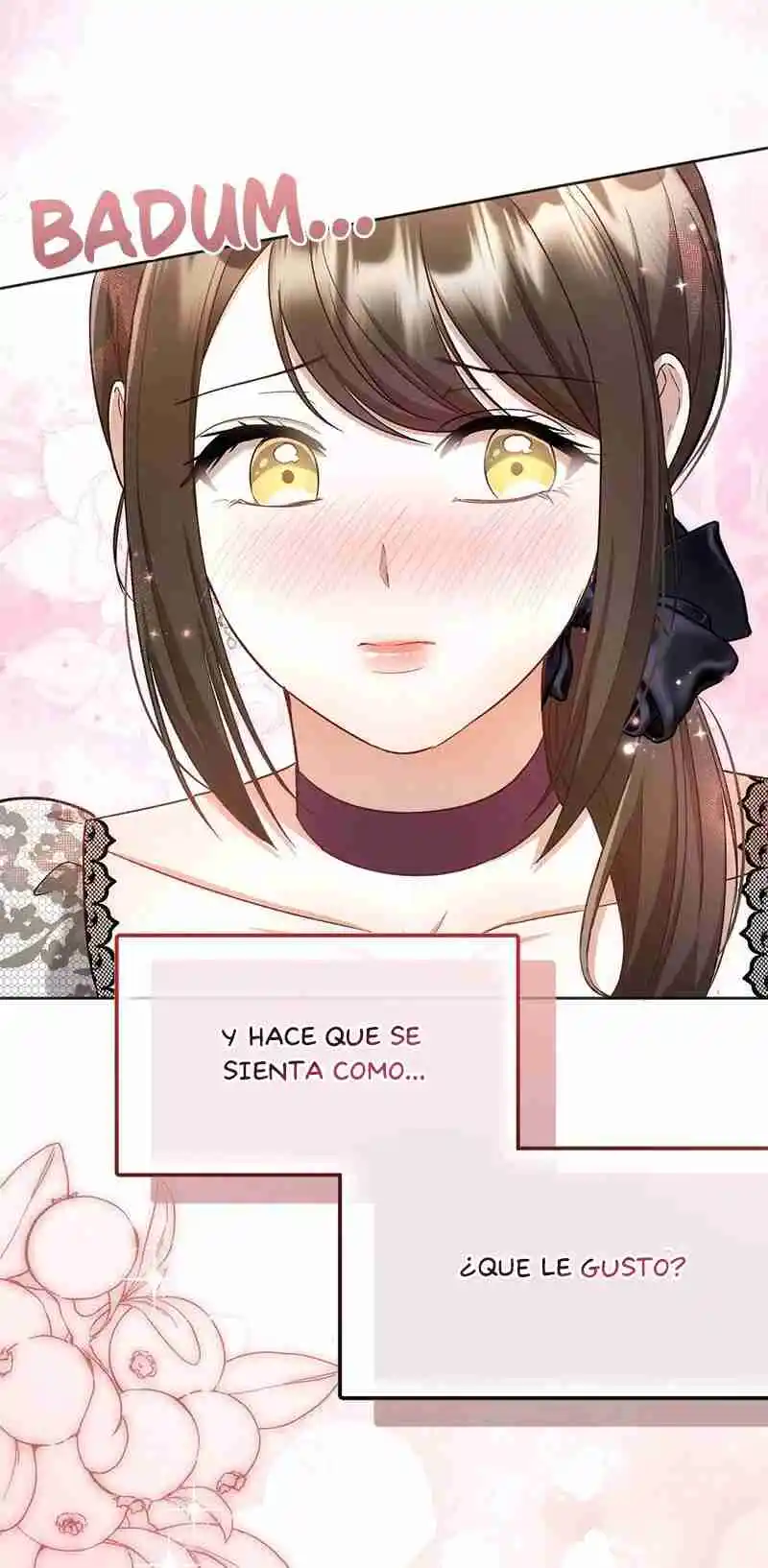 Matrimonio De Conveniencia A Una Obsesión - Capítulo 33 - Página 62 - LectorTMOo