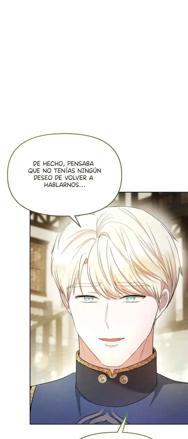Matrimonio De Conveniencia A Una Obsesión - Capítulo 34 - Página 9 - LectorTMOo