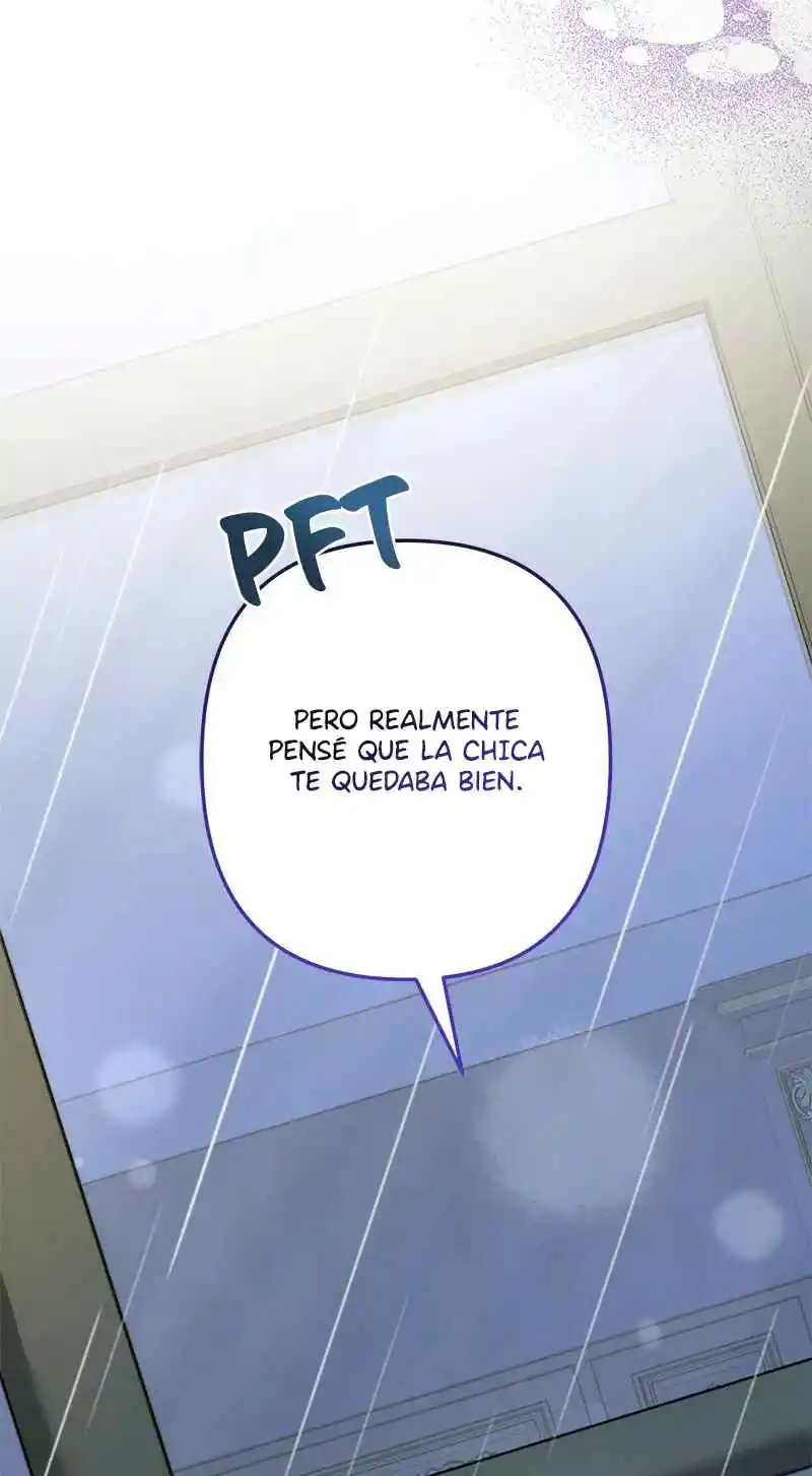 Matrimonio De Conveniencia A Una Obsesión - Capítulo 35 - Página 12 - LectorTMOo