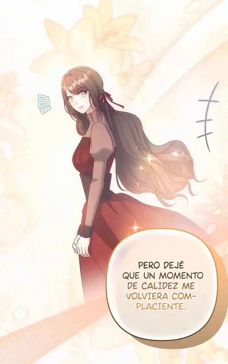 Matrimonio De Conveniencia A Una Obsesión - Capítulo 36 - Página 34 - LectorTMOo