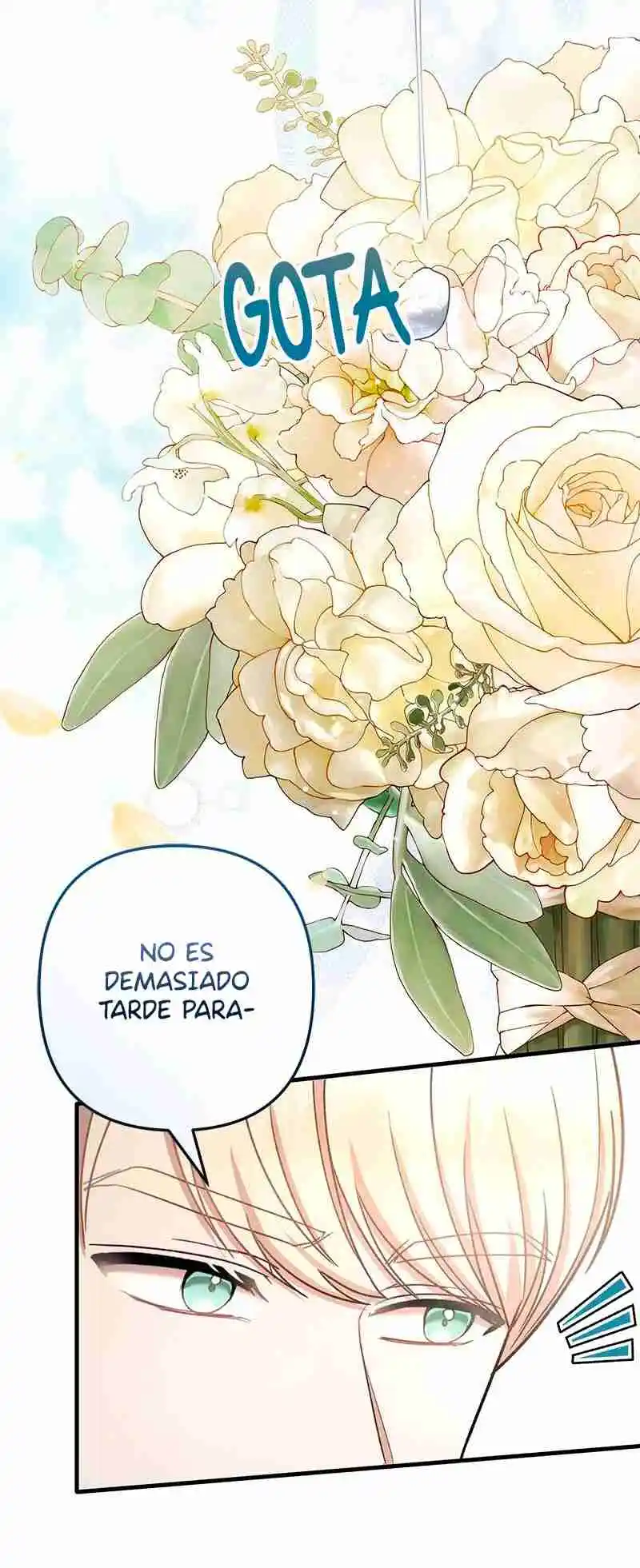 Matrimonio De Conveniencia A Una Obsesión - Capítulo 36 - Página 64 - LectorTMOo