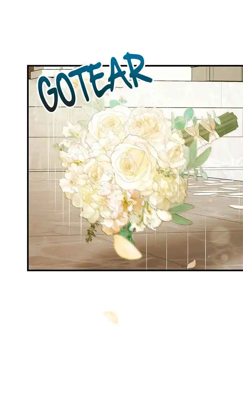 Matrimonio De Conveniencia A Una Obsesión - Capítulo 36 - Página 69 - LectorTMOo