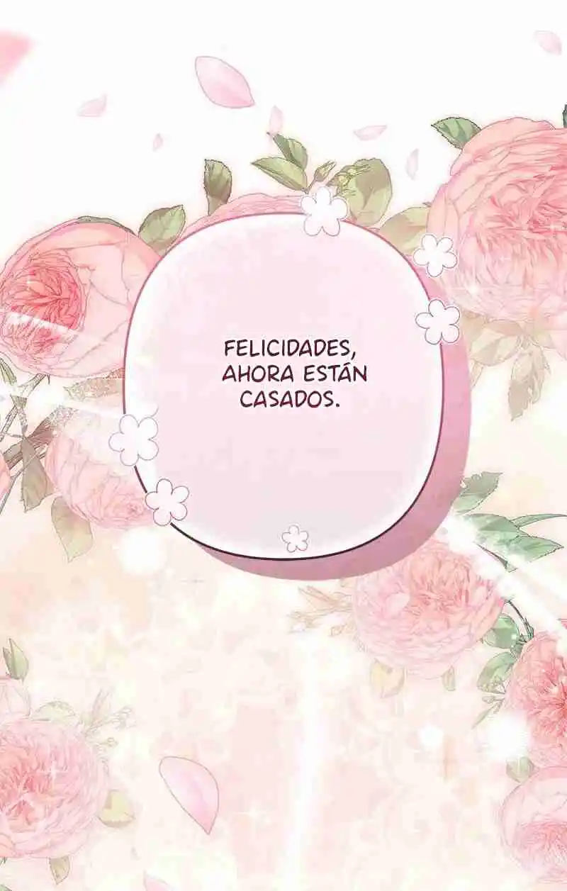Matrimonio De Conveniencia A Una Obsesión - Capítulo 37 - Página 11 - LectorTMOo