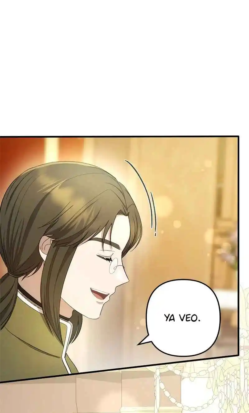 Matrimonio De Conveniencia A Una Obsesión - Capítulo 37 - Página 25 - LectorTMOo