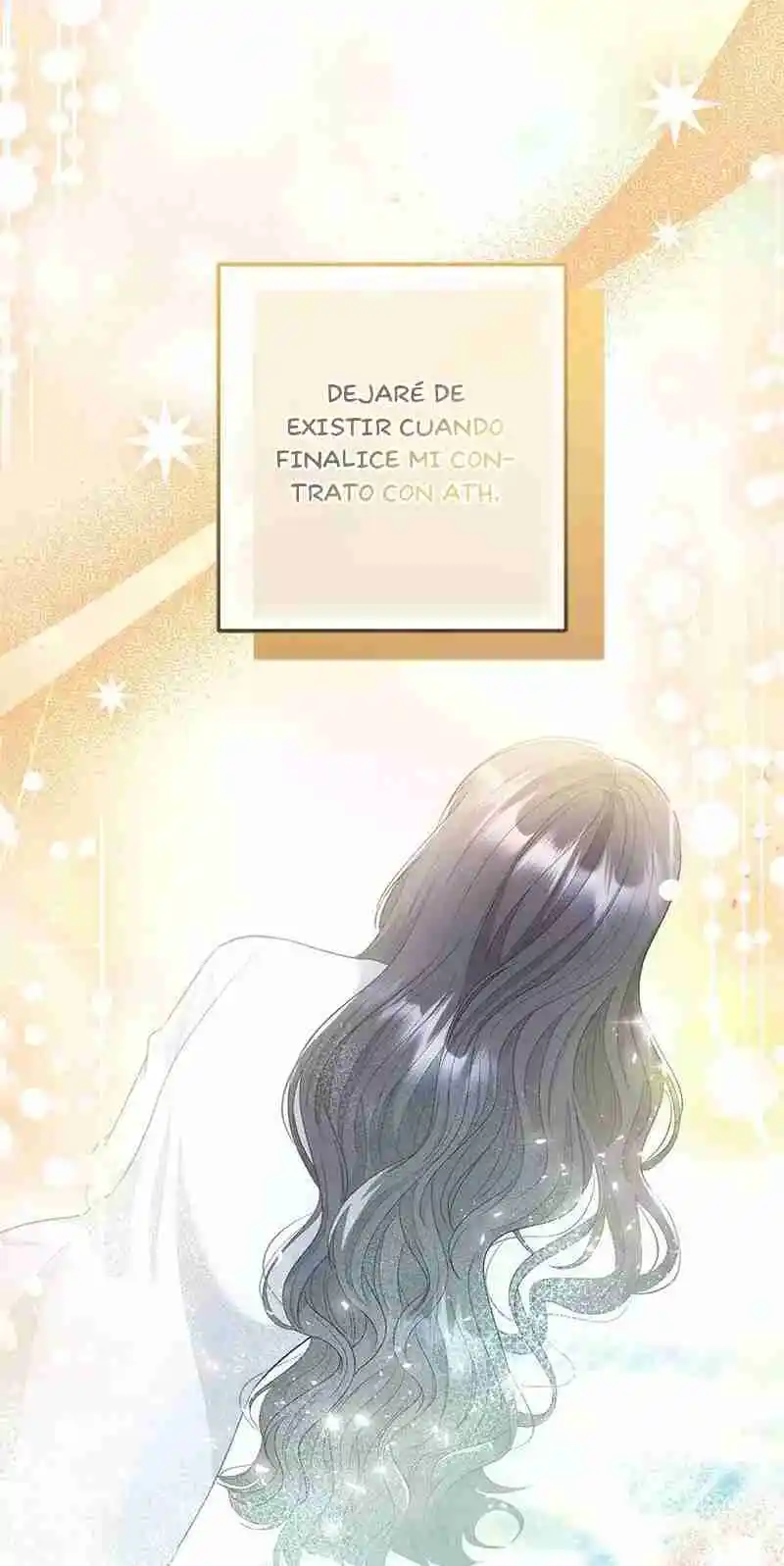 Matrimonio De Conveniencia A Una Obsesión - Capítulo 38 - Página 6 - LectorTMOo