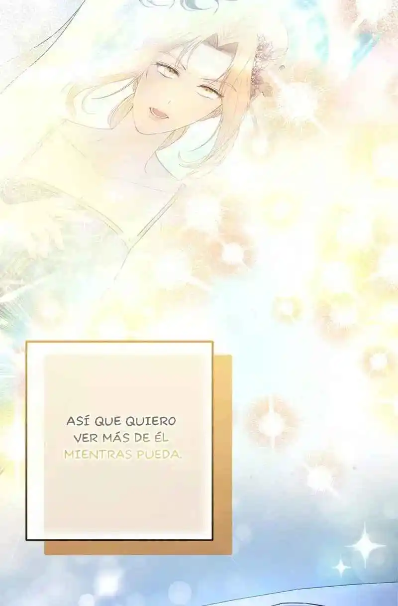 Matrimonio De Conveniencia A Una Obsesión - Capítulo 38 - Página 7 - LectorTMOo