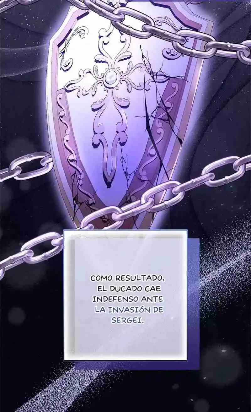 Matrimonio De Conveniencia A Una Obsesión - Capítulo 38 - Página 20 - LectorTMOo