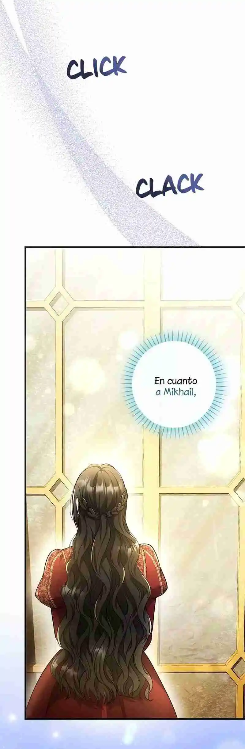 Matrimonio De Conveniencia A Una Obsesión - Capítulo 38 - Página 26 - LectorTMOo