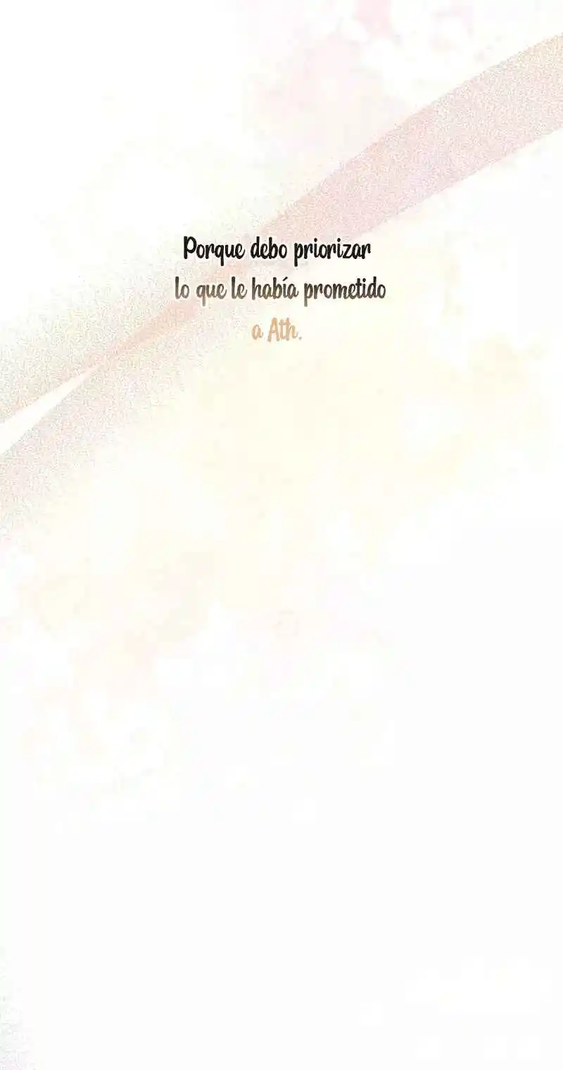 Matrimonio De Conveniencia A Una Obsesión - Capítulo 38 - Página 34 - LectorTMOo