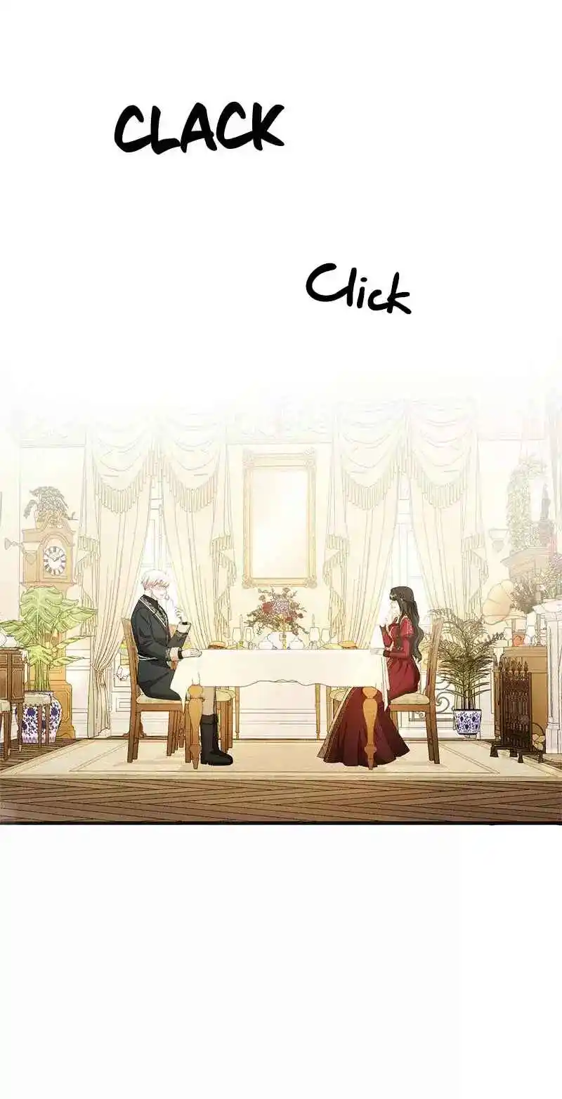 Matrimonio De Conveniencia A Una Obsesión - Capítulo 38 - Página 36 - LectorTMOo