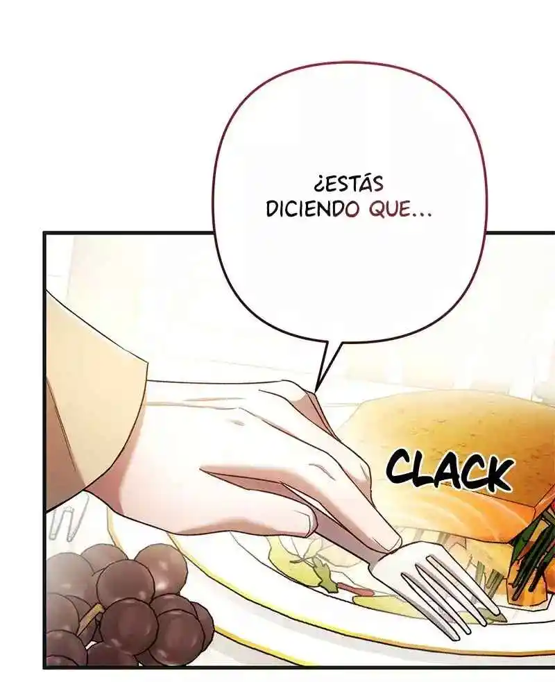 Matrimonio De Conveniencia A Una Obsesión - Capítulo 38 - Página 45 - LectorTMOo