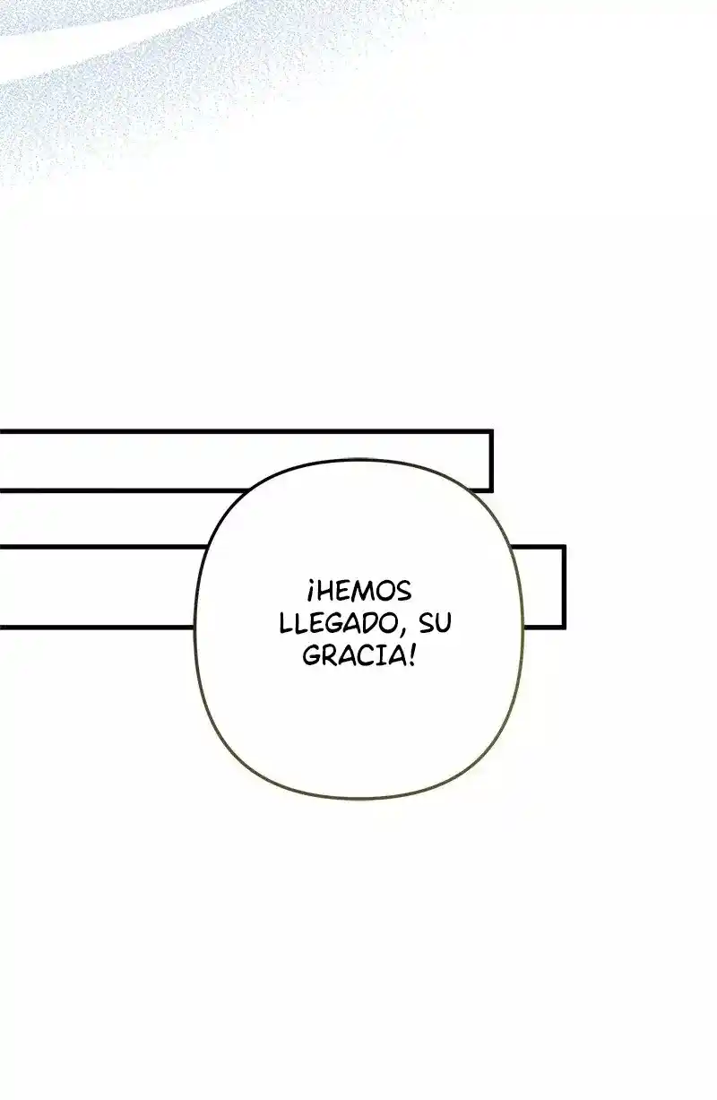 Matrimonio De Conveniencia A Una Obsesión - Capítulo 38 - Página 51 - LectorTMOo