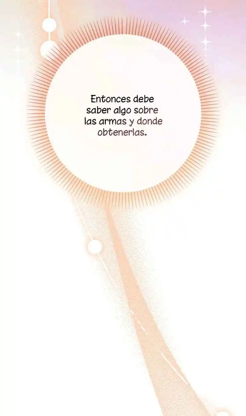Matrimonio De Conveniencia A Una Obsesión - Capítulo 39 - Página 17 - LectorTMOo