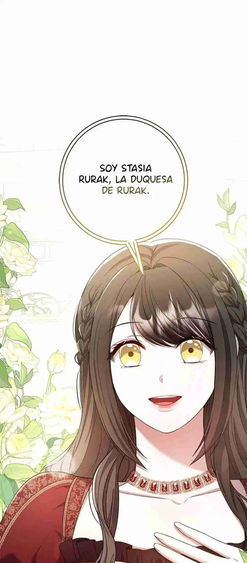 Matrimonio De Conveniencia A Una Obsesión - Capítulo 39 - Página 25 - LectorTMOo
