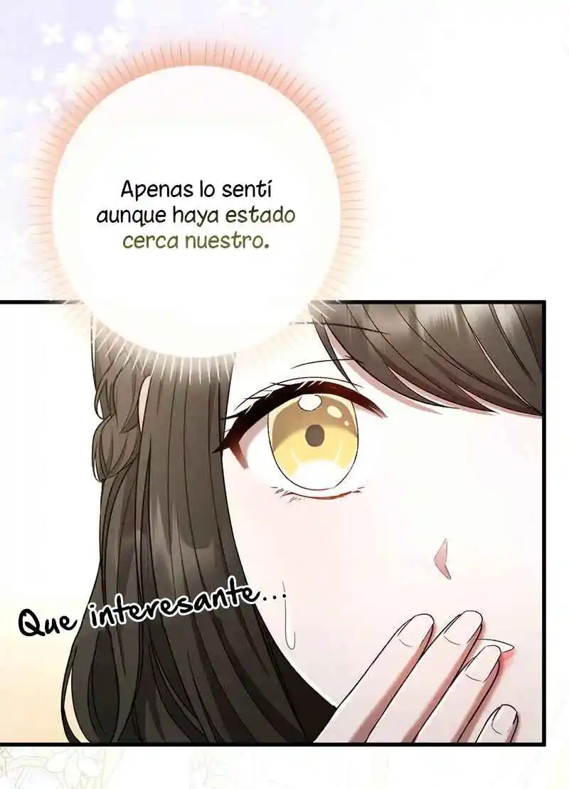 Matrimonio De Conveniencia A Una Obsesión - Capítulo 39 - Página 29 - LectorTMOo
