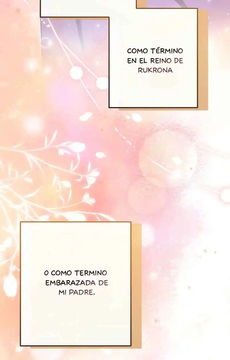Matrimonio De Conveniencia A Una Obsesión - Capítulo 39 - Página 34 - LectorTMOo