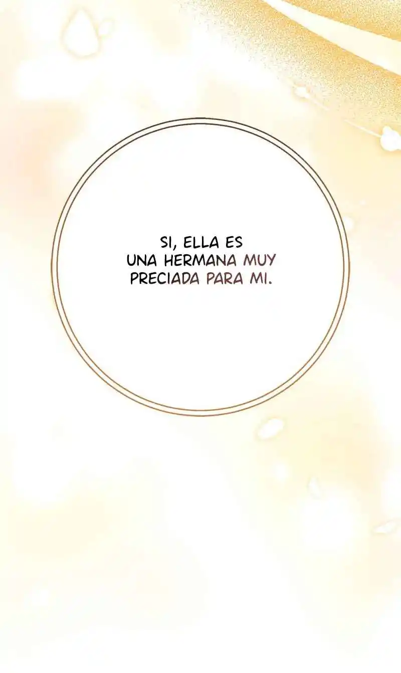Matrimonio De Conveniencia A Una Obsesión - Capítulo 39 - Página 41 - LectorTMOo