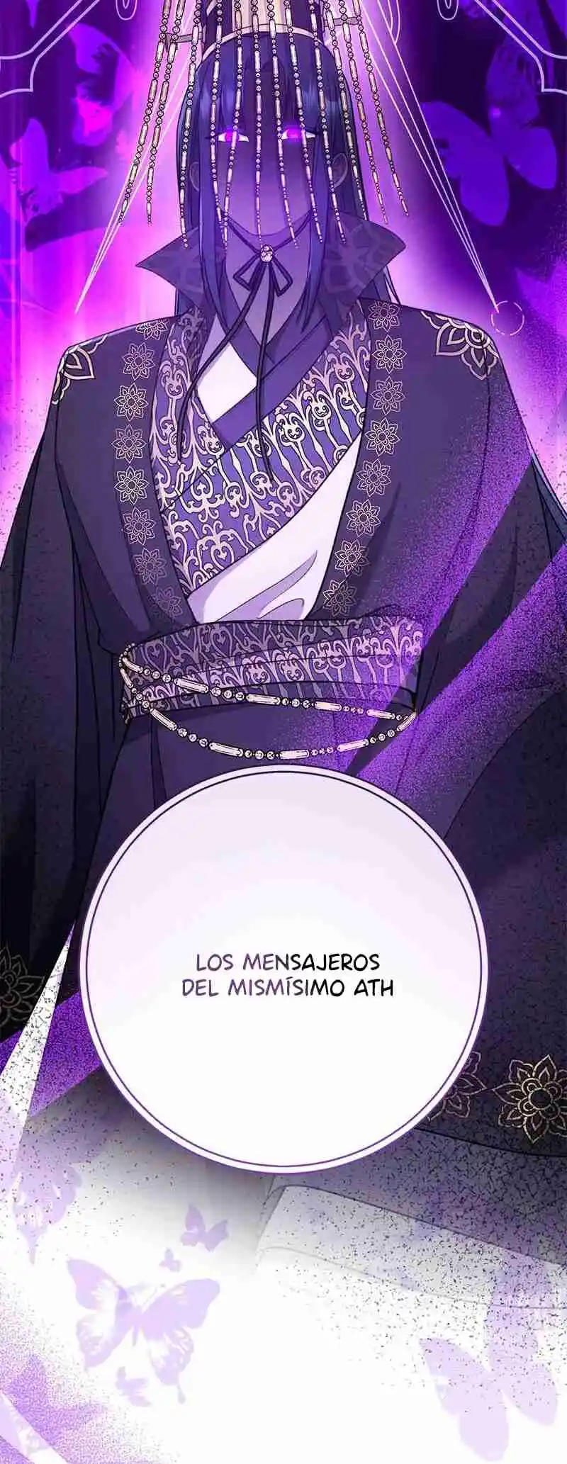 Matrimonio De Conveniencia A Una Obsesión - Capítulo 39 - Página 67 - LectorTMOo