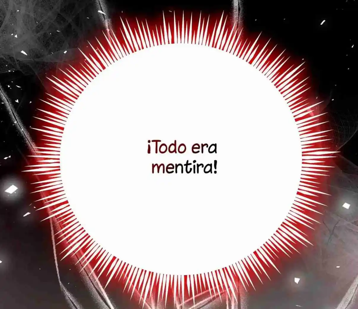 Matrimonio De Conveniencia A Una Obsesión - Capítulo 4 - Página 15 - LectorTMOo