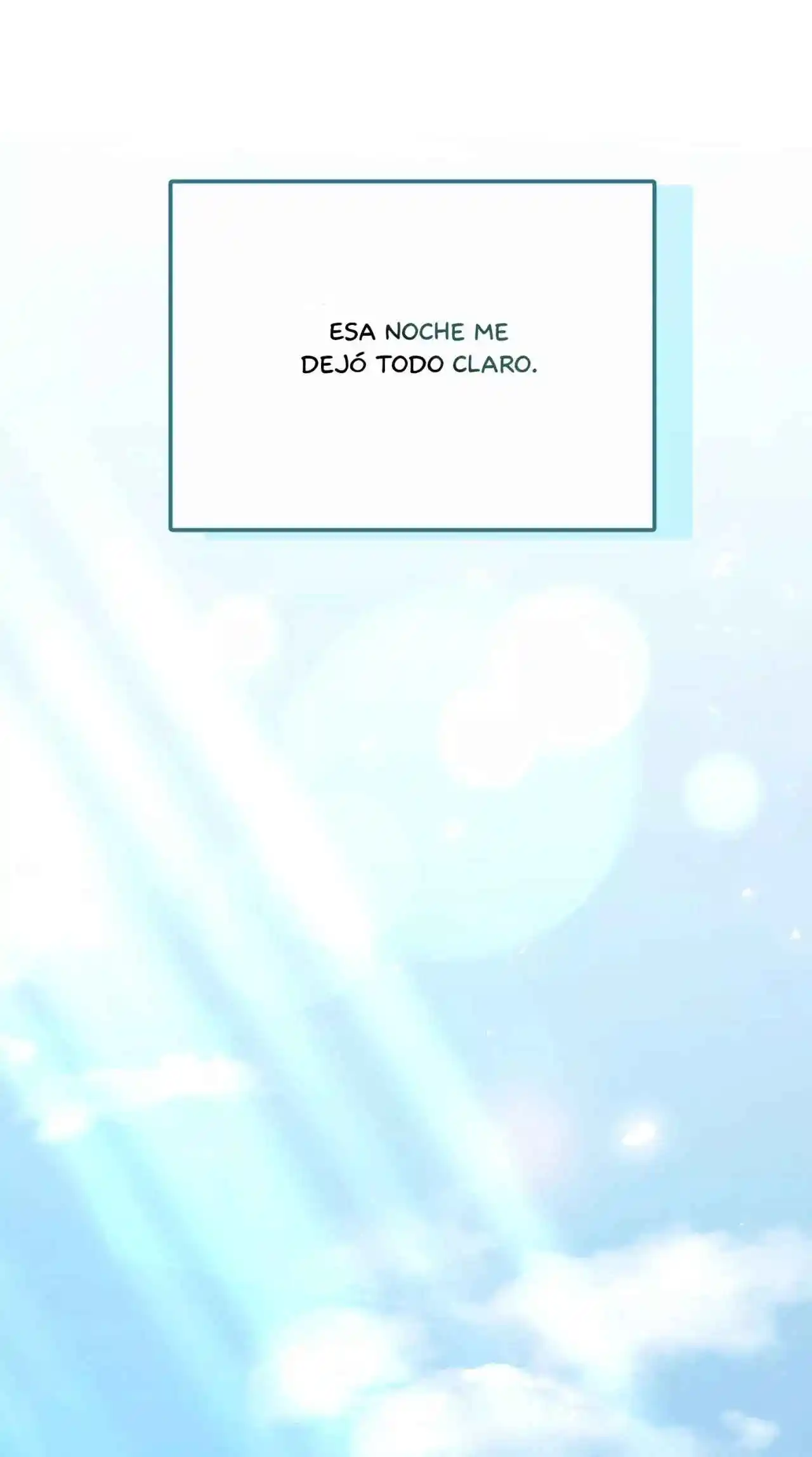 Matrimonio De Conveniencia A Una Obsesión - Capítulo 4 - Página 20 - LectorTMOo