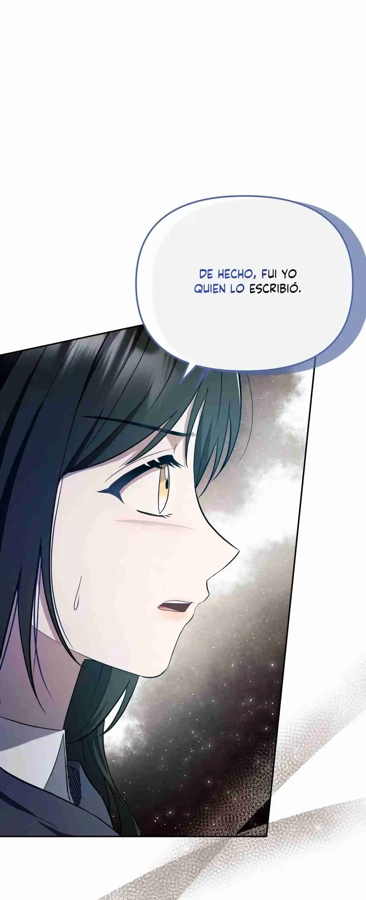 Matrimonio De Conveniencia A Una Obsesión - Capítulo 4 - Página 46 - LectorTMOo