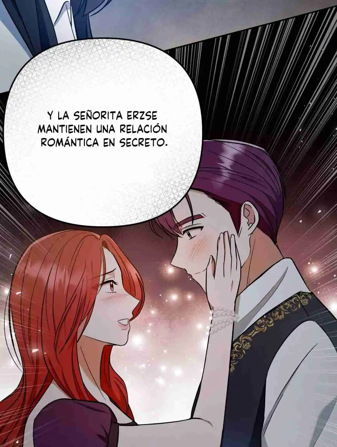 Matrimonio De Conveniencia A Una Obsesión - Capítulo 4 - Página 66 - LectorTMOo
