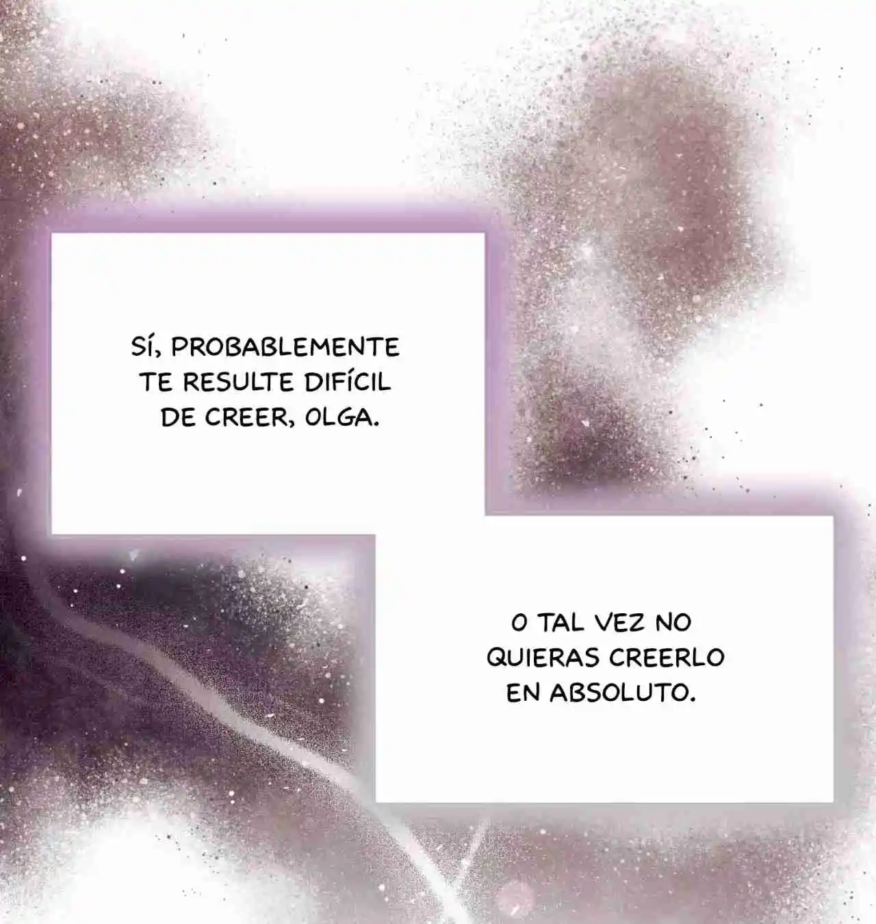 Matrimonio De Conveniencia A Una Obsesión - Capítulo 4 - Página 76 - LectorTMOo