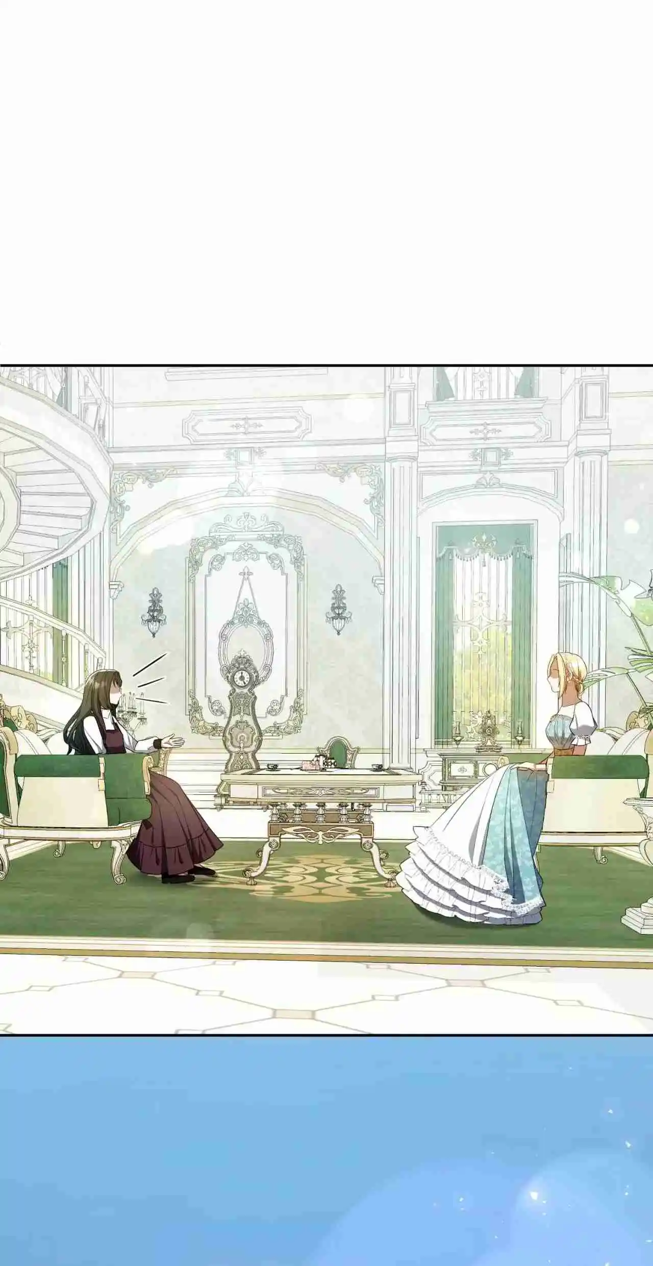 Matrimonio De Conveniencia A Una Obsesión - Capítulo 4 - Página 85 - LectorTMOo