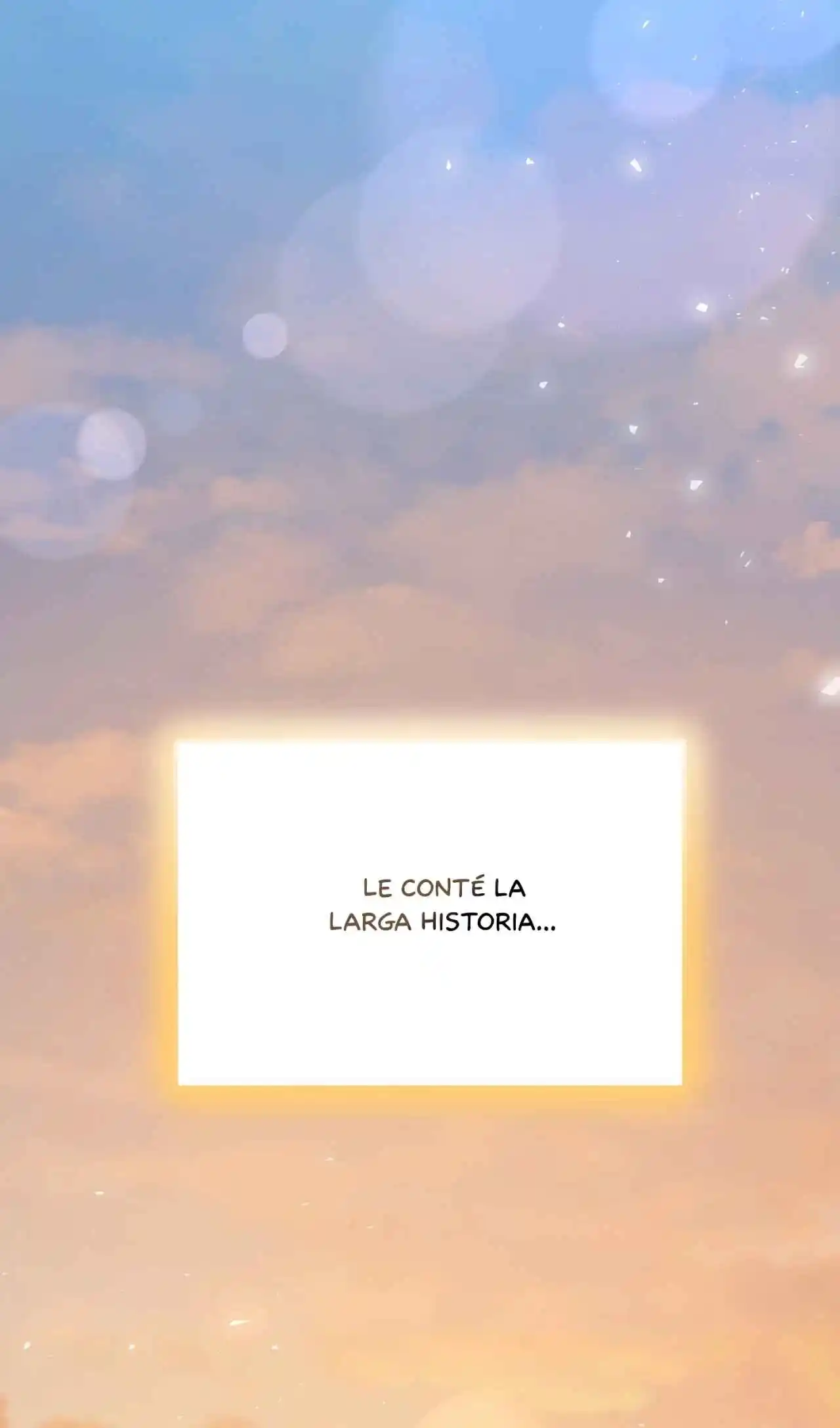Matrimonio De Conveniencia A Una Obsesión - Capítulo 4 - Página 86 - LectorTMOo