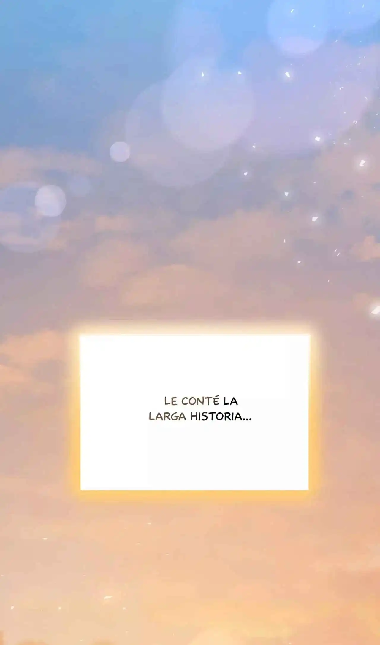 Matrimonio De Conveniencia A Una Obsesión - Capítulo 4 - Página 87 - LectorTMOo