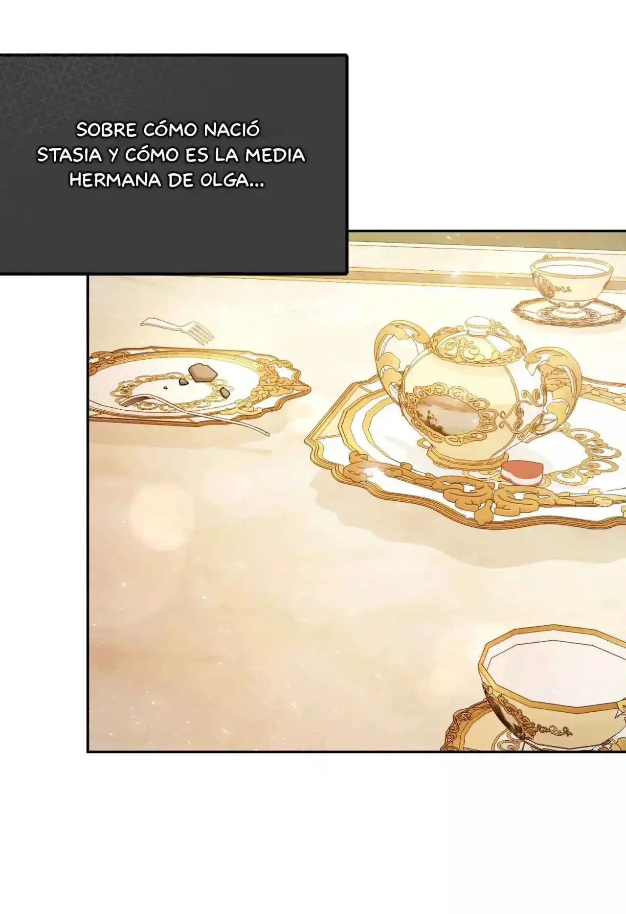 Matrimonio De Conveniencia A Una Obsesión - Capítulo 4 - Página 90 - LectorTMOo